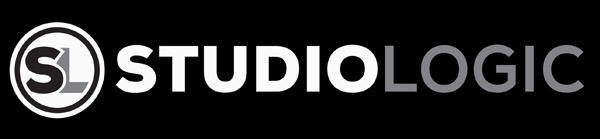 StudioLogic - Creare un Flipbook